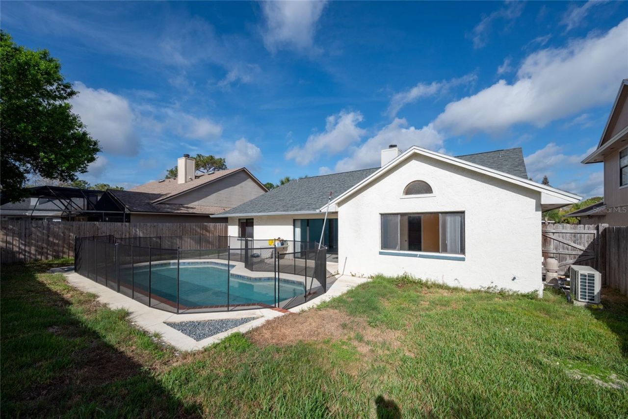 541 Starstone Drive , Lake Mary, FL 32746 Photo