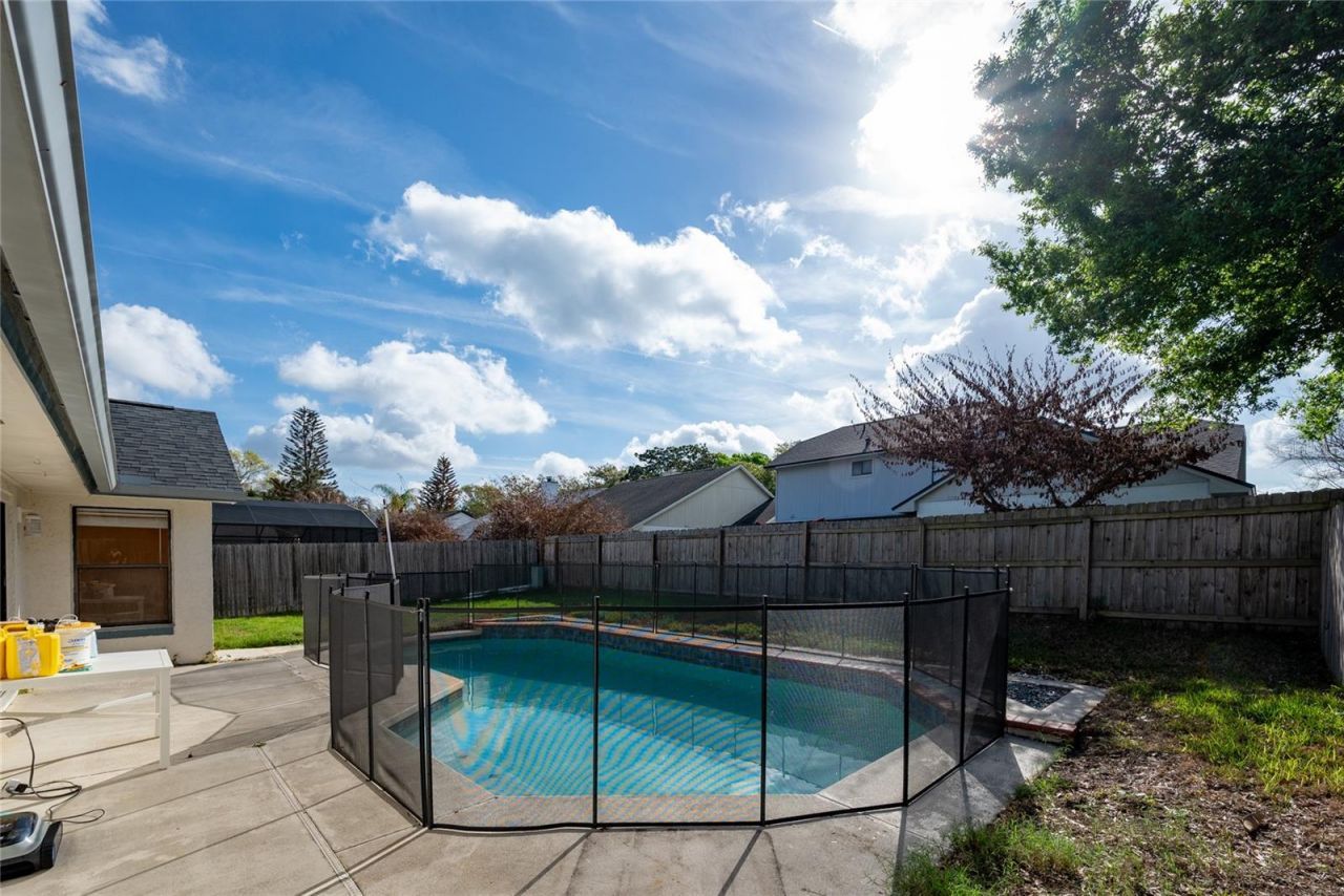 541 Starstone Drive , Lake Mary, FL 32746 Photo