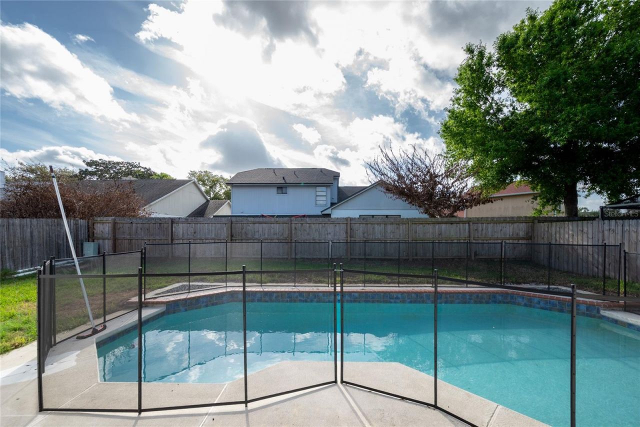 541 Starstone Drive , Lake Mary, FL 32746 Photo