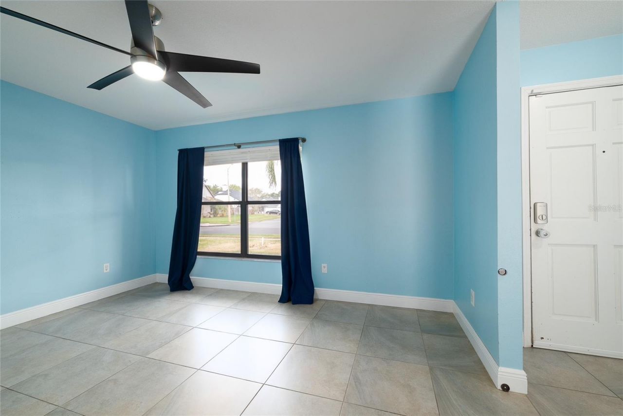 541 Starstone Drive , Lake Mary, FL 32746 Photo