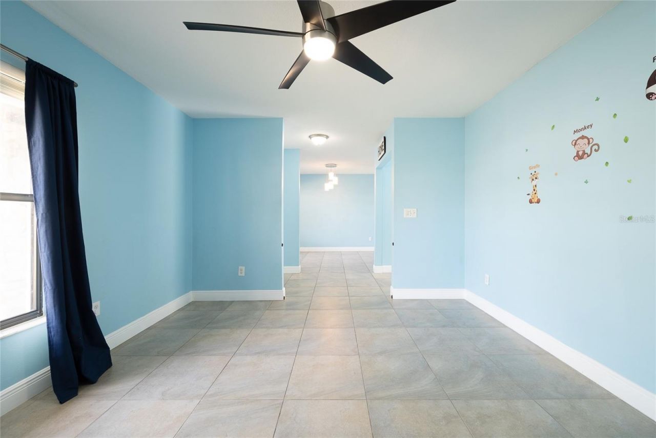 541 Starstone Drive , Lake Mary, FL 32746 Photo