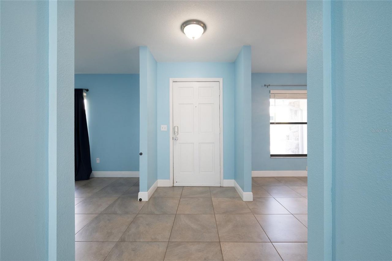 541 Starstone Drive , Lake Mary, FL 32746 Photo