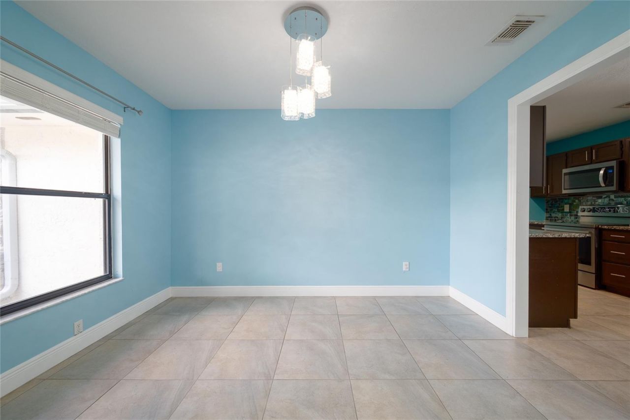 541 Starstone Drive , Lake Mary, FL 32746 Photo