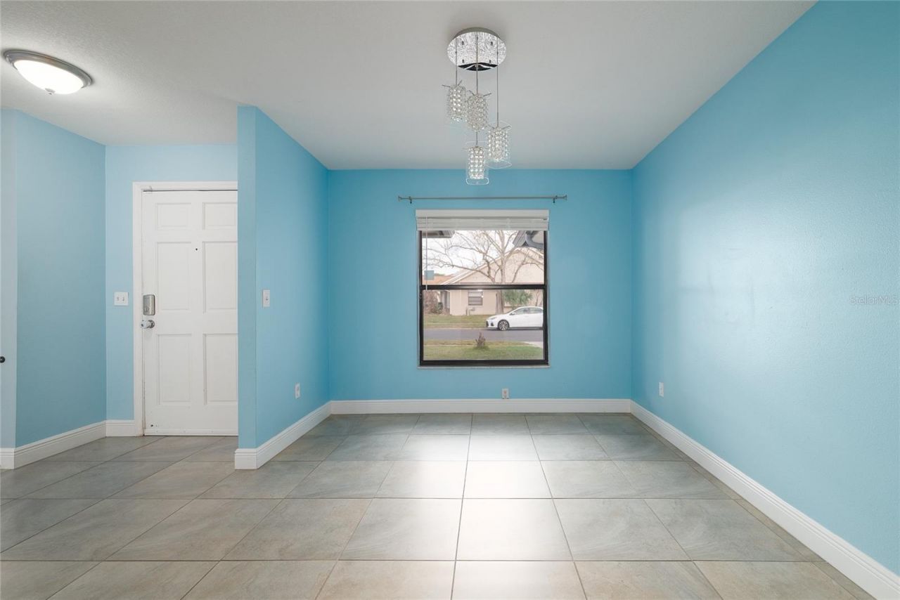 541 Starstone Drive , Lake Mary, FL 32746 Photo