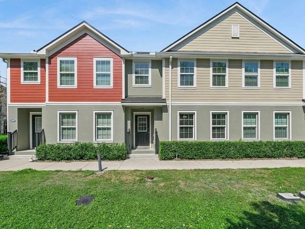 1275 MARLEY LANE , WINTER SPRINGS, FL 32708