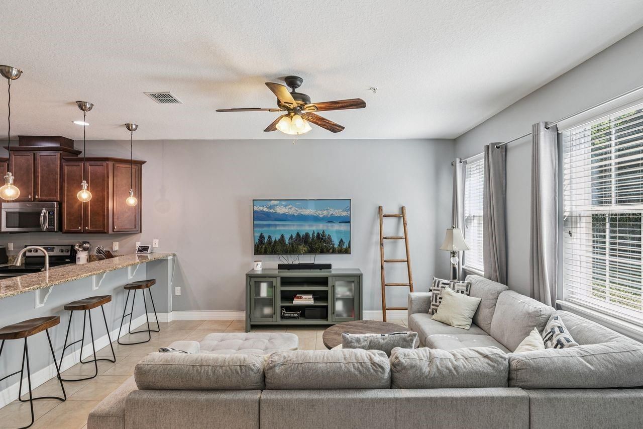 1275 Marley Lane , Winter Springs, FL 32708 Photo