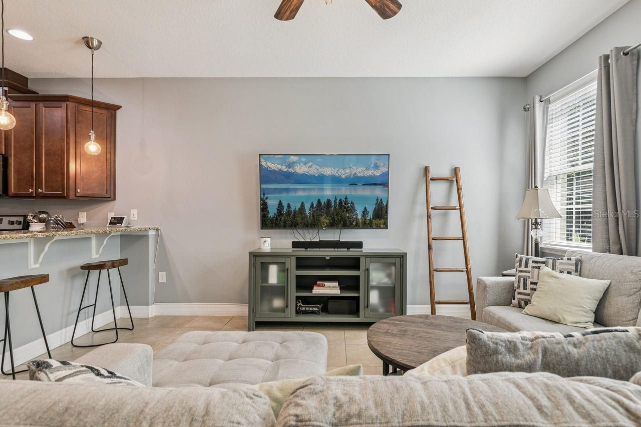 1275 Marley Lane , Winter Springs, FL 32708 Photo