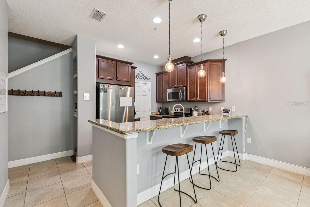 1275 Marley Lane , Winter Springs, FL 32708 Photo