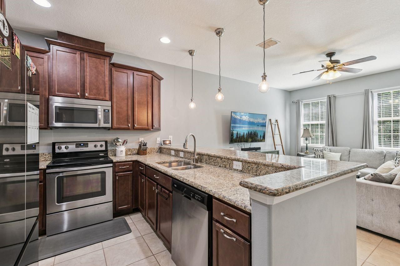 1275 Marley Lane , Winter Springs, FL 32708 Photo