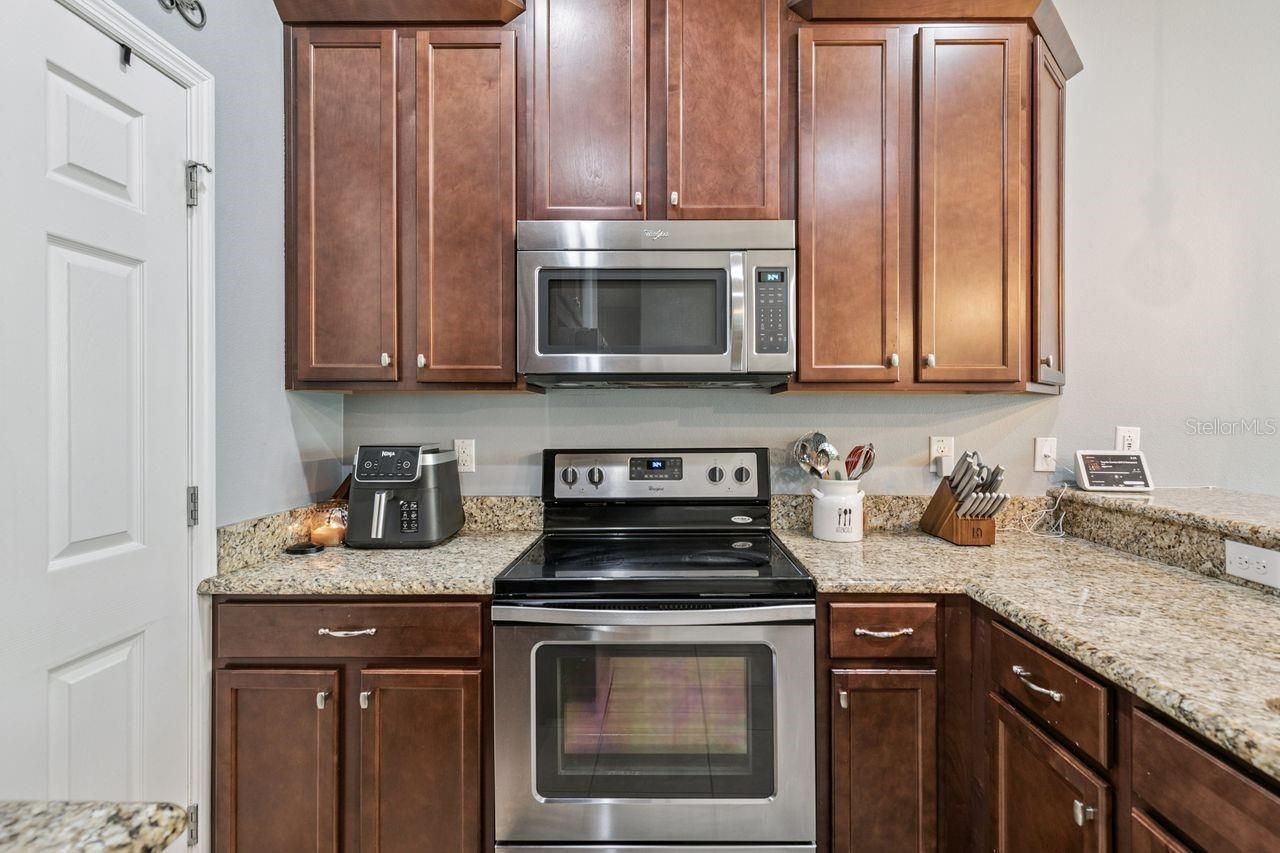 1275 Marley Lane , Winter Springs, FL 32708 Photo