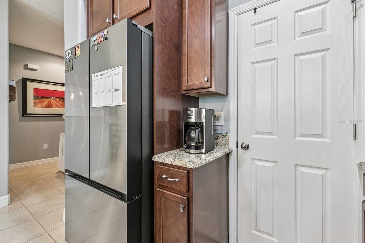 1275 Marley Lane , Winter Springs, FL 32708 Photo