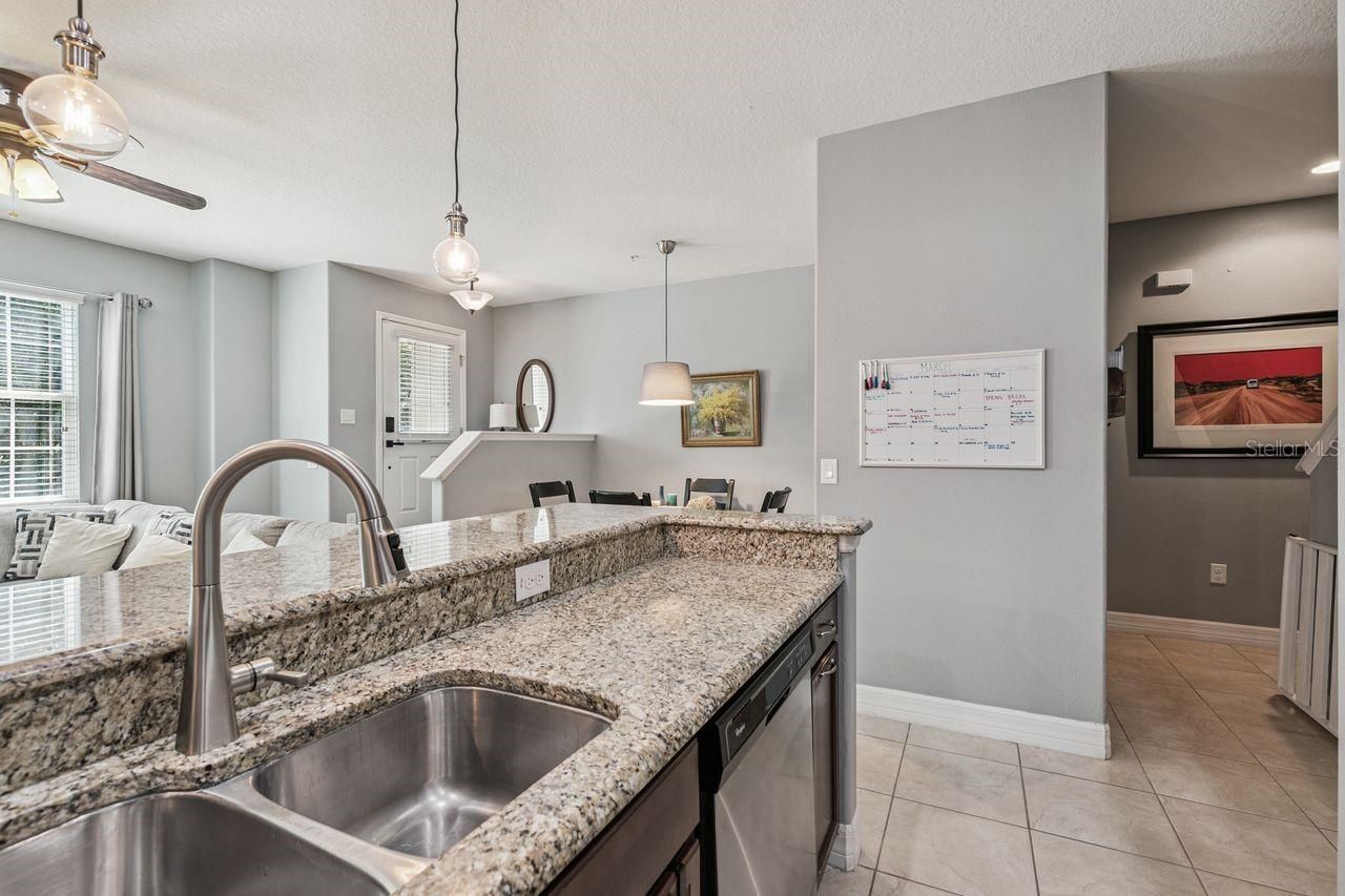 1275 Marley Lane , Winter Springs, FL 32708 Photo