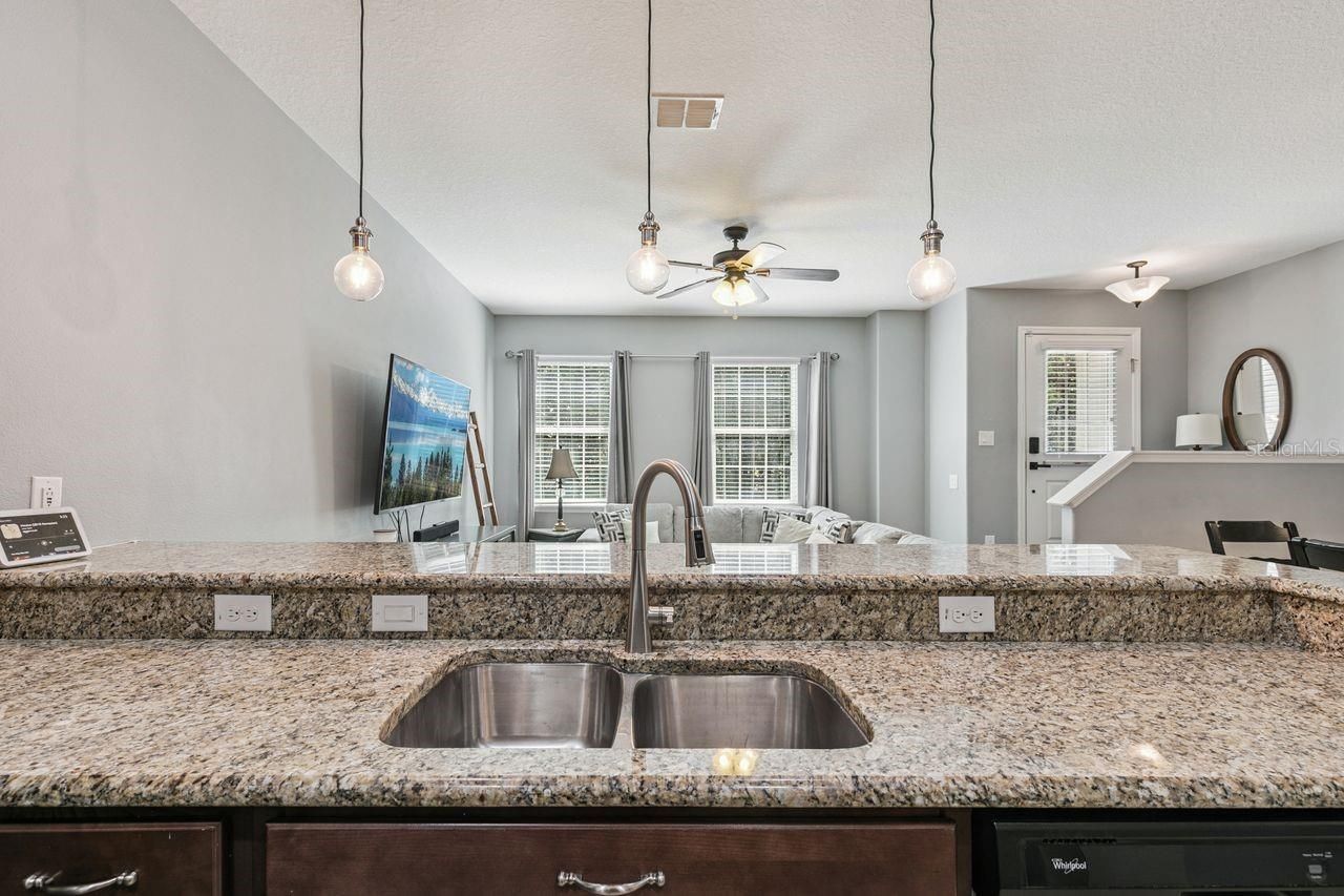 1275 Marley Lane , Winter Springs, FL 32708 Photo