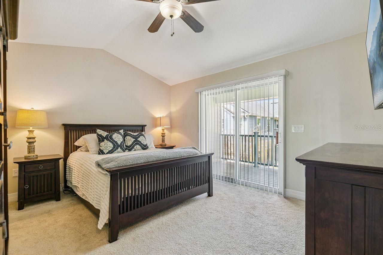 1275 Marley Lane , Winter Springs, FL 32708 Photo