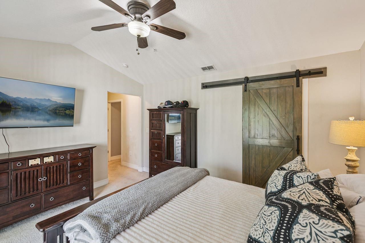 1275 Marley Lane , Winter Springs, FL 32708 Photo