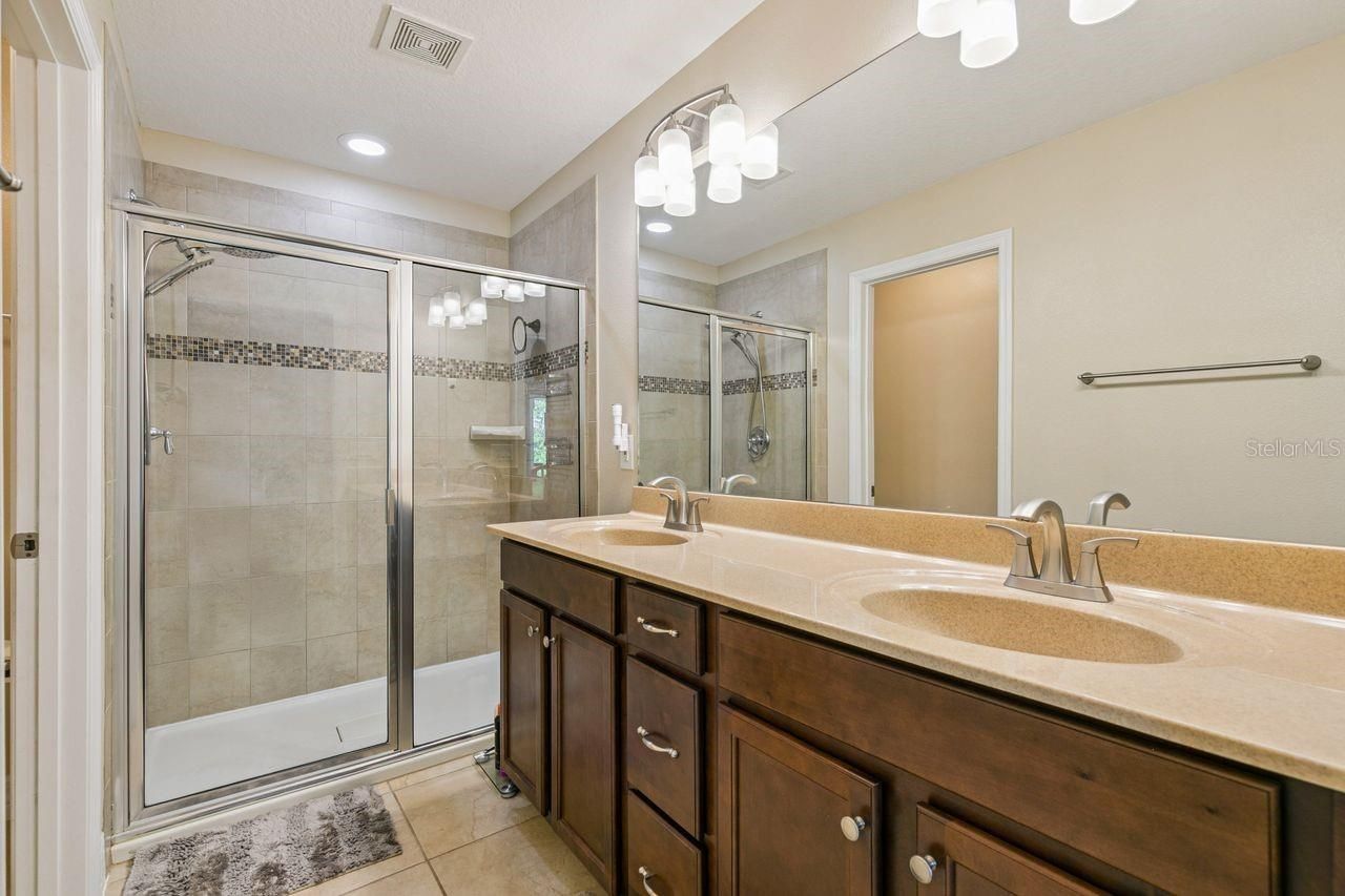 1275 Marley Lane , Winter Springs, FL 32708 Photo