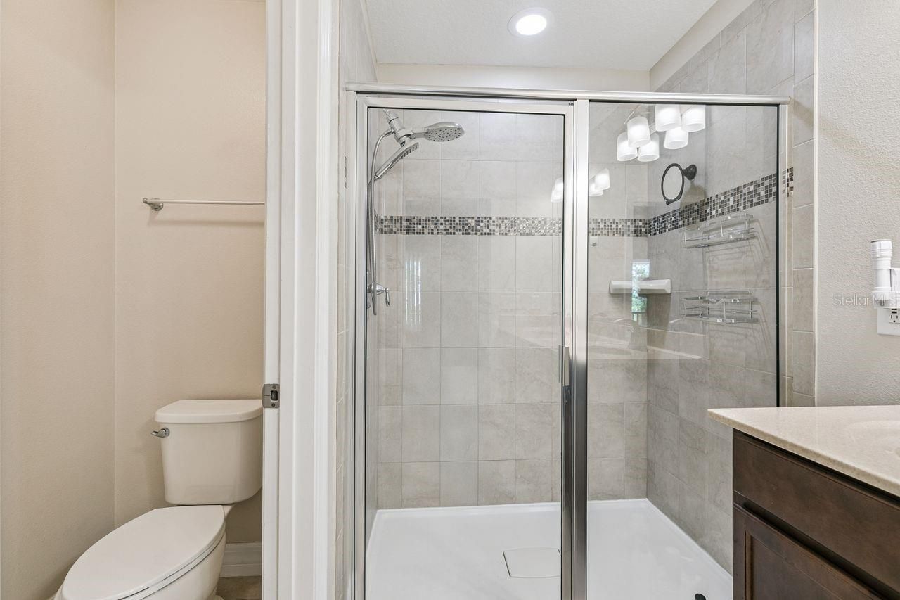 1275 Marley Lane , Winter Springs, FL 32708 Photo