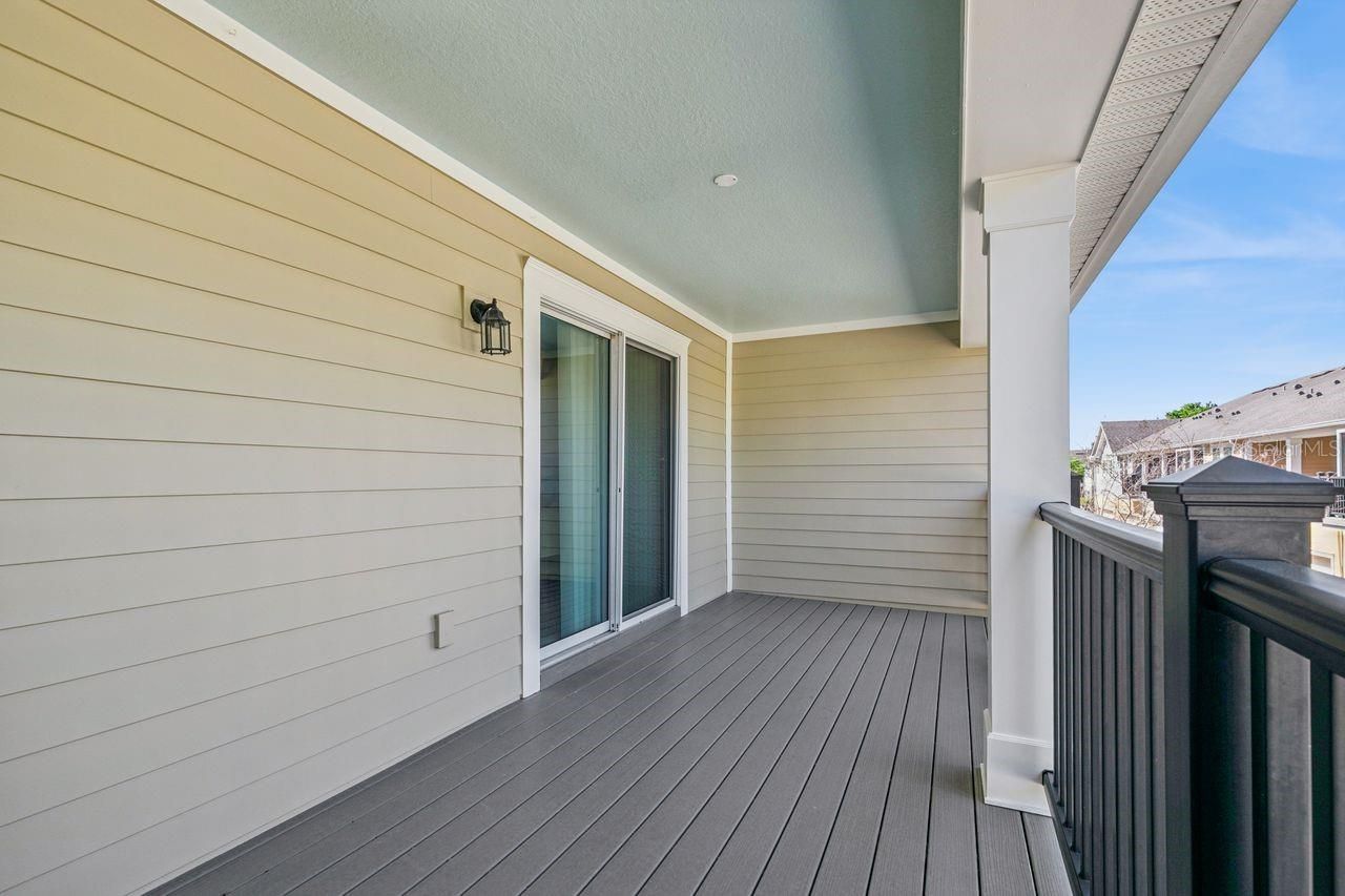 1275 Marley Lane , Winter Springs, FL 32708 Photo