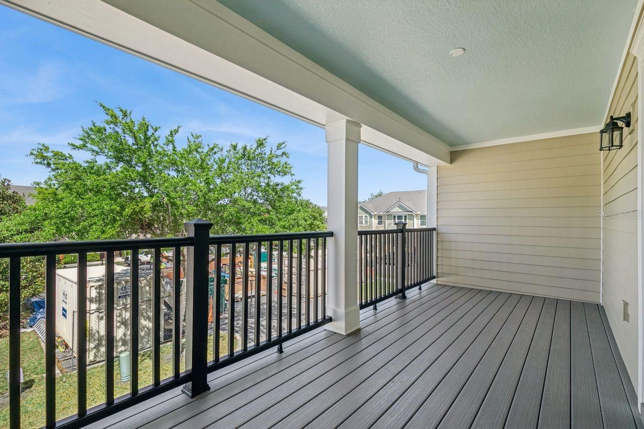 1275 Marley Lane , Winter Springs, FL 32708 Photo