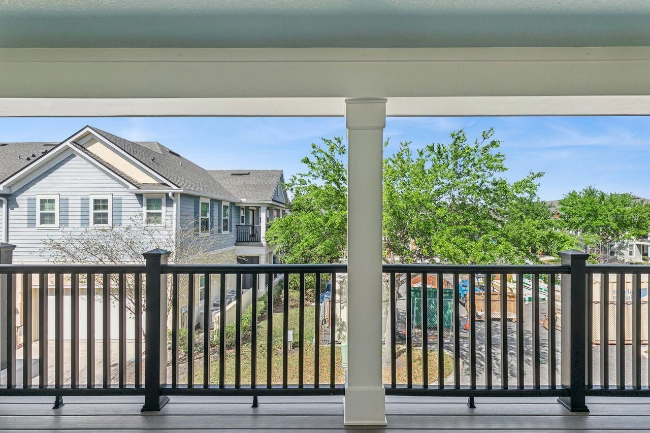 1275 Marley Lane , Winter Springs, FL 32708 Photo