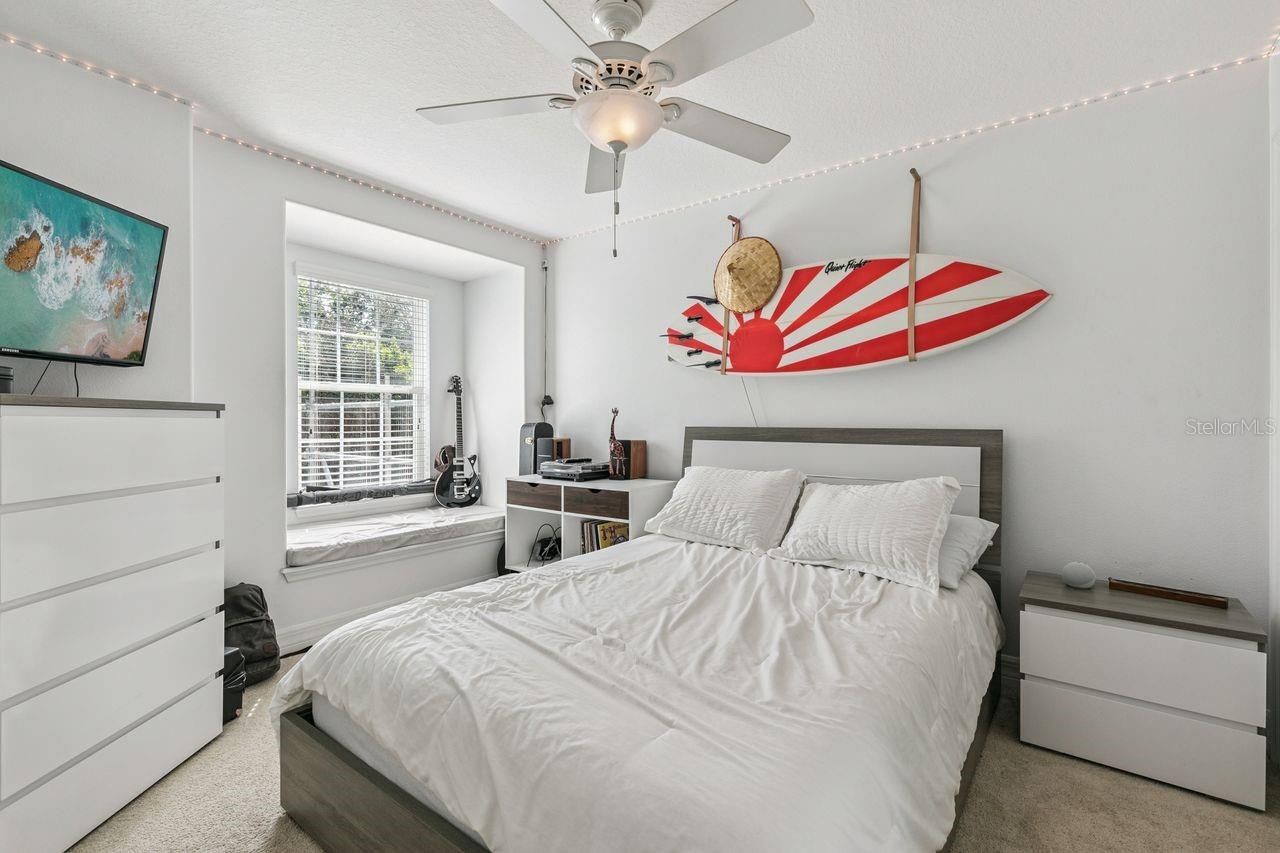 1275 Marley Lane , Winter Springs, FL 32708 Photo