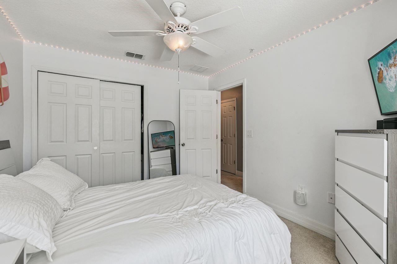 1275 Marley Lane , Winter Springs, FL 32708 Photo