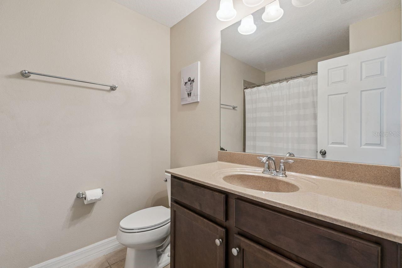 1275 Marley Lane , Winter Springs, FL 32708 Photo