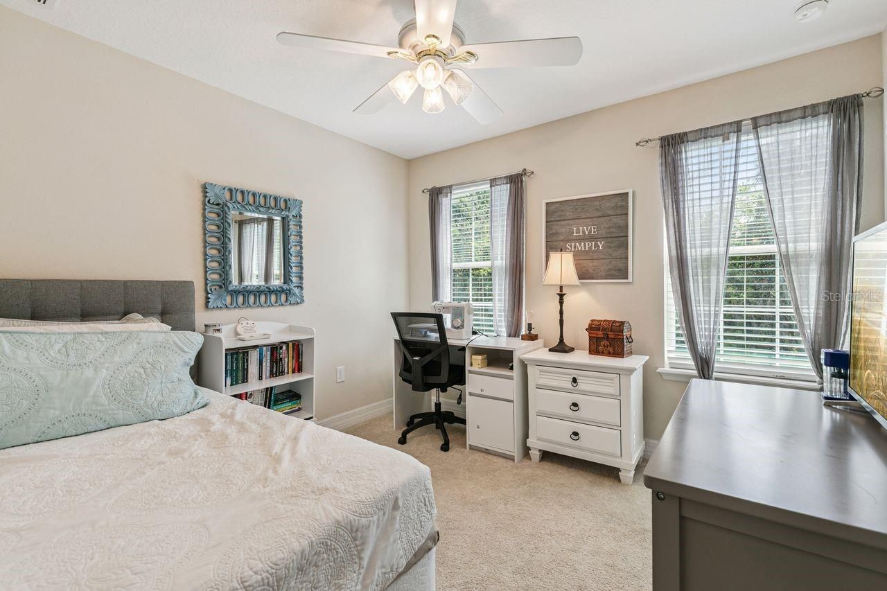 1275 Marley Lane , Winter Springs, FL 32708 Photo