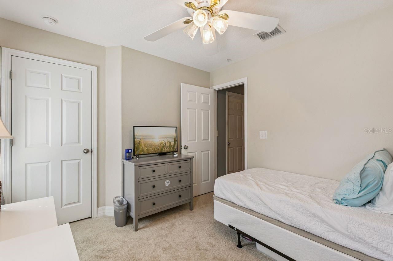 1275 Marley Lane , Winter Springs, FL 32708 Photo