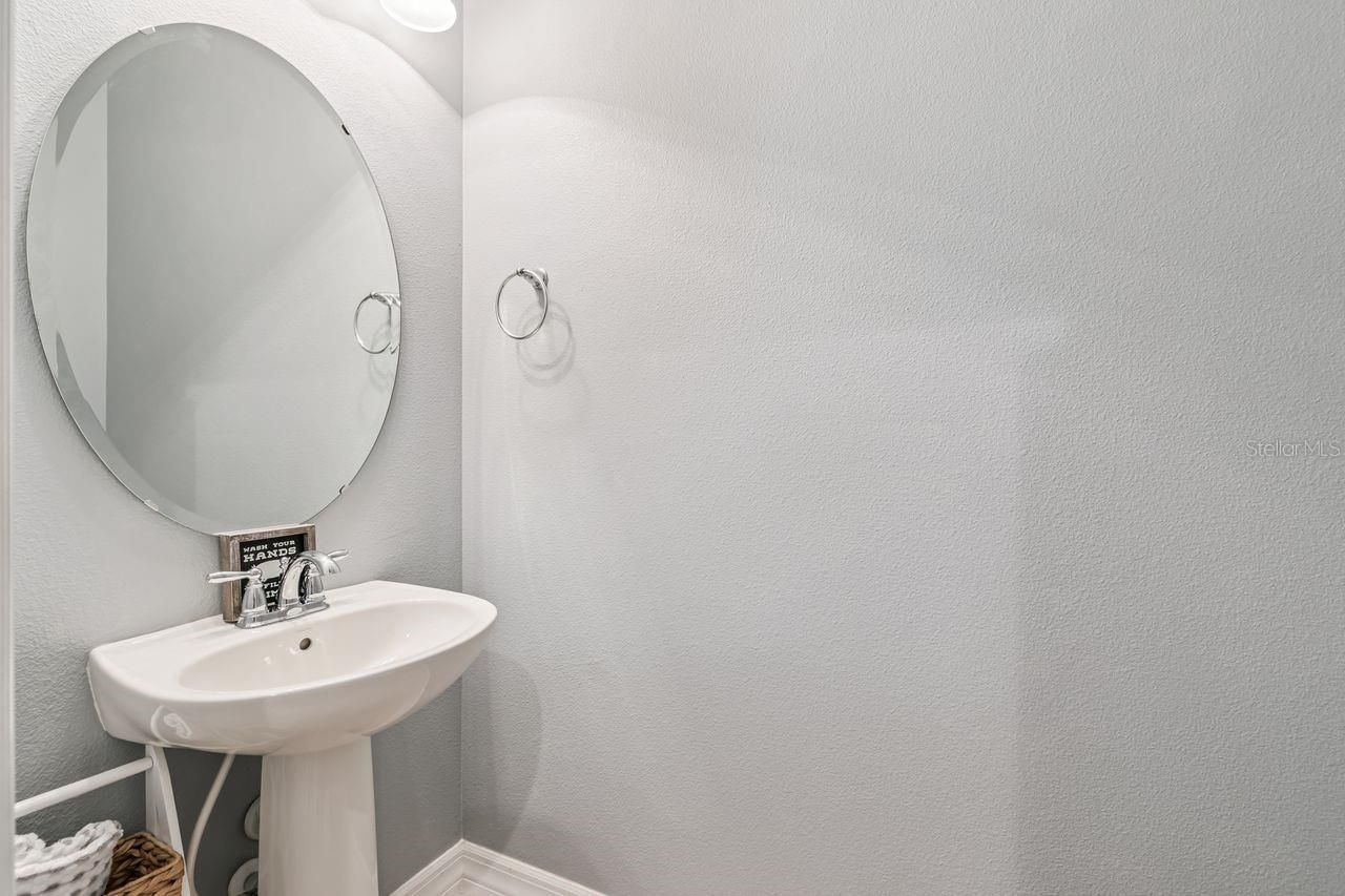 1275 Marley Lane , Winter Springs, FL 32708 Photo