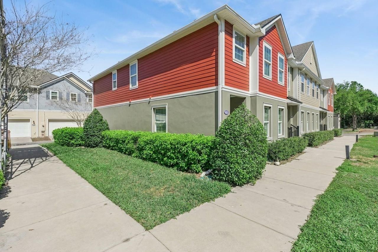 1275 Marley Lane , Winter Springs, FL 32708 Photo