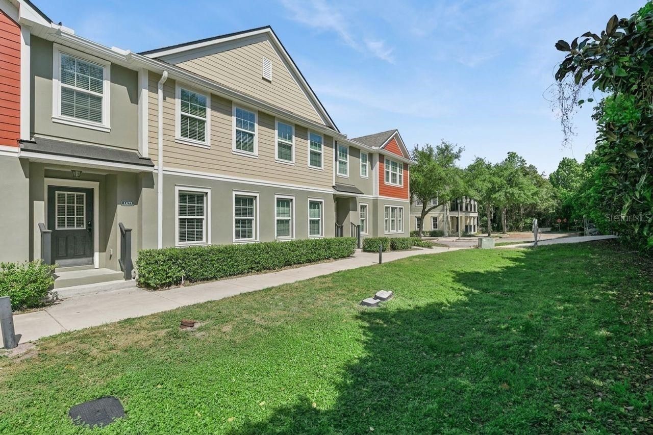 1275 Marley Lane , Winter Springs, FL 32708 Photo