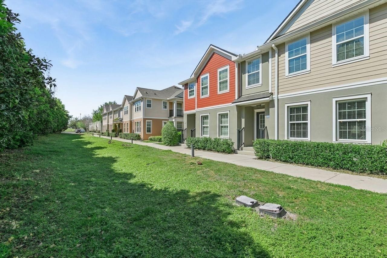 1275 Marley Lane , Winter Springs, FL 32708 Photo