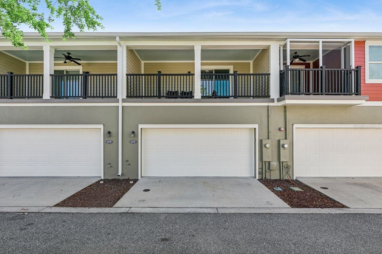 1275 Marley Lane , Winter Springs, FL 32708 Photo