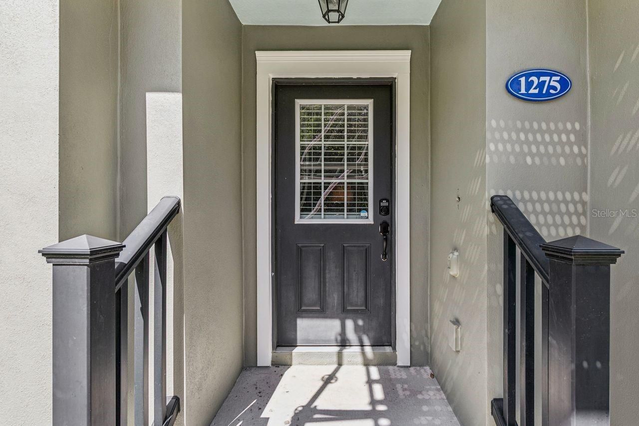 1275 Marley Lane , Winter Springs, FL 32708 Photo