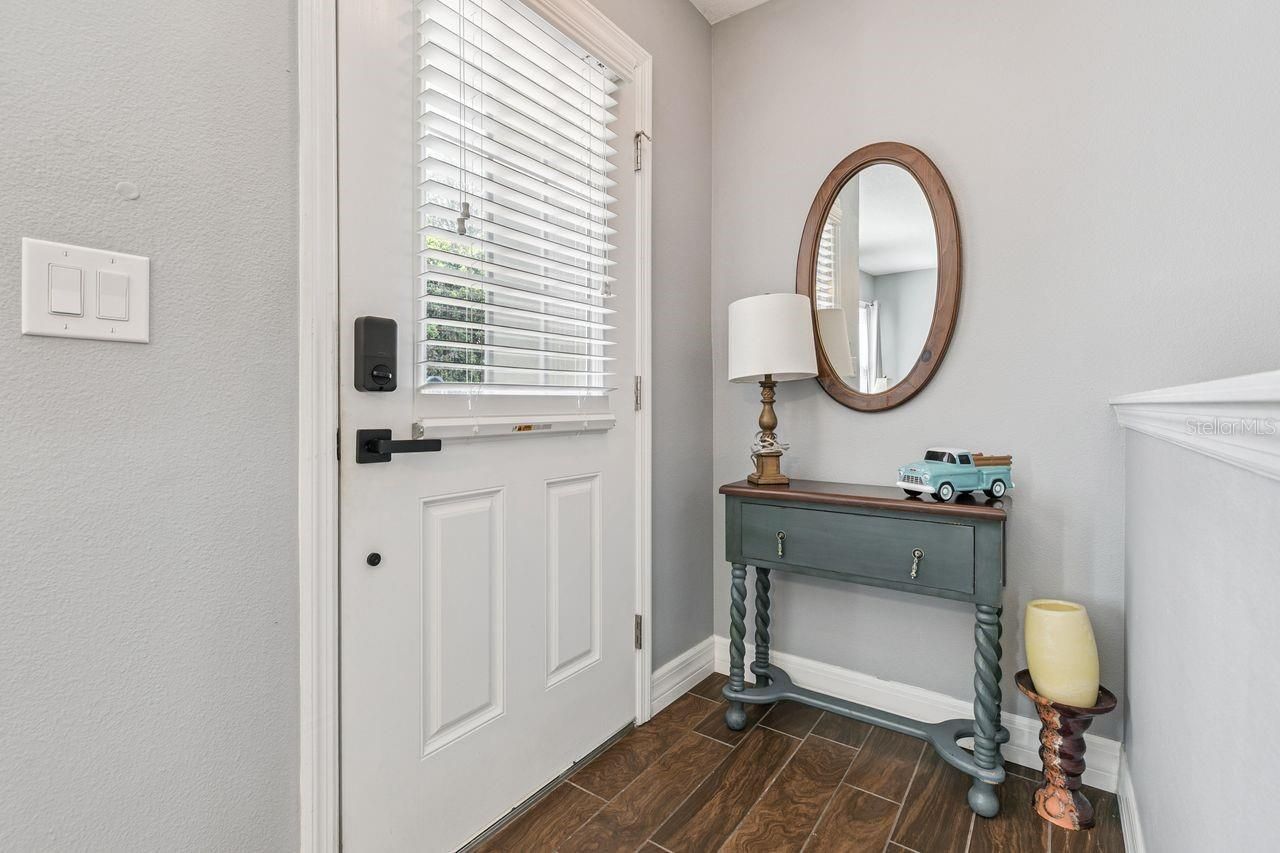 1275 Marley Lane , Winter Springs, FL 32708 Photo