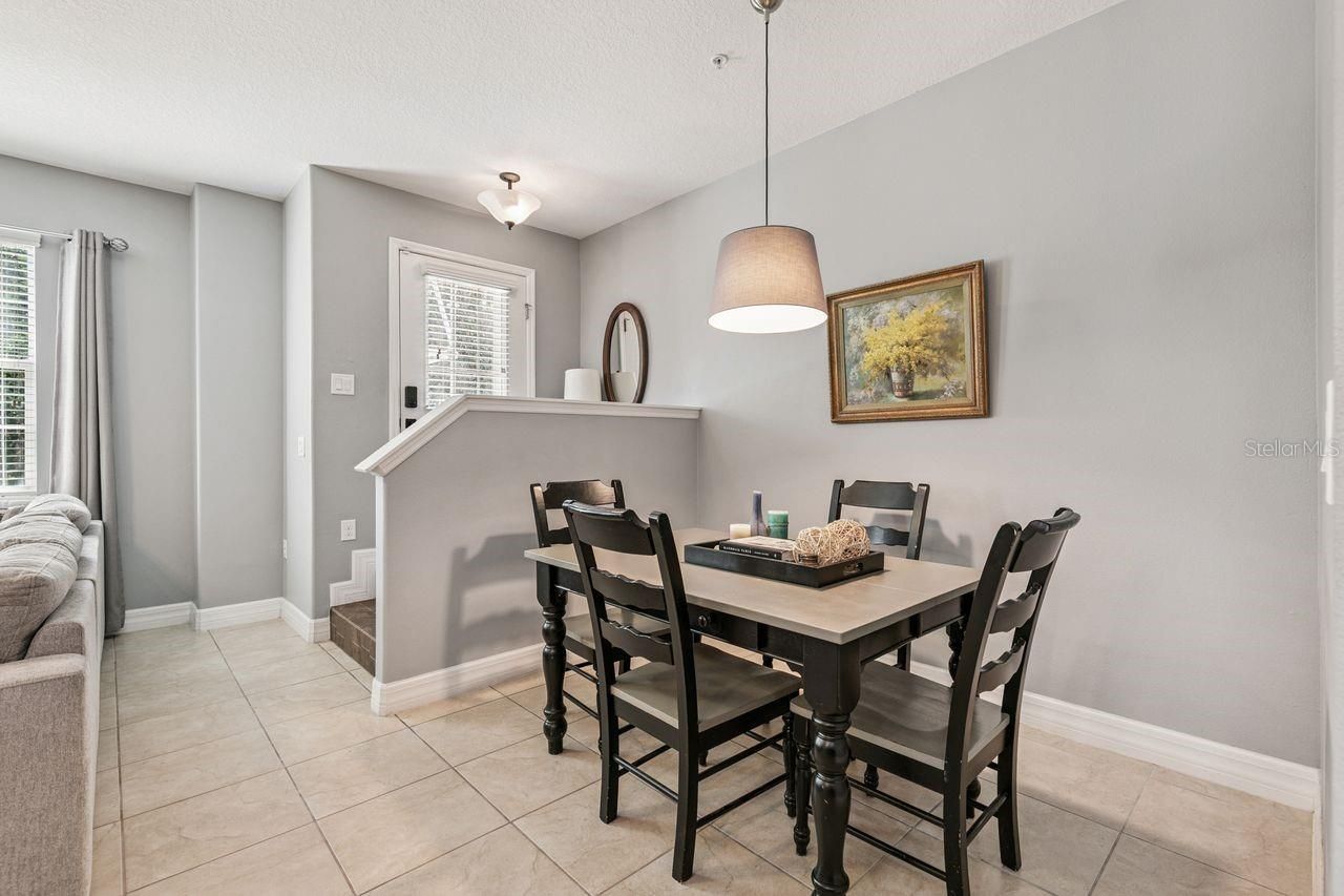 1275 Marley Lane , Winter Springs, FL 32708 Photo