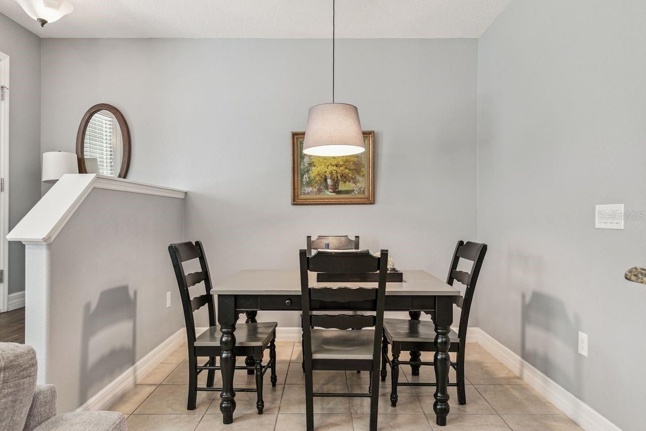 1275 Marley Lane , Winter Springs, FL 32708 Photo