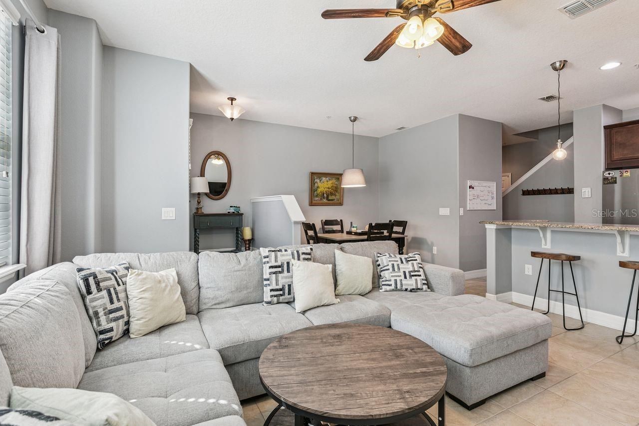 1275 Marley Lane , Winter Springs, FL 32708 Photo