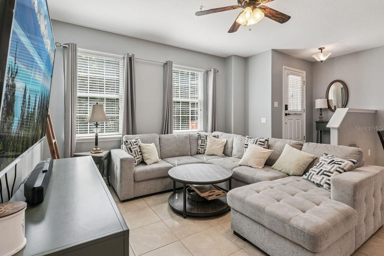 1275 Marley Lane , Winter Springs, FL 32708 Photo