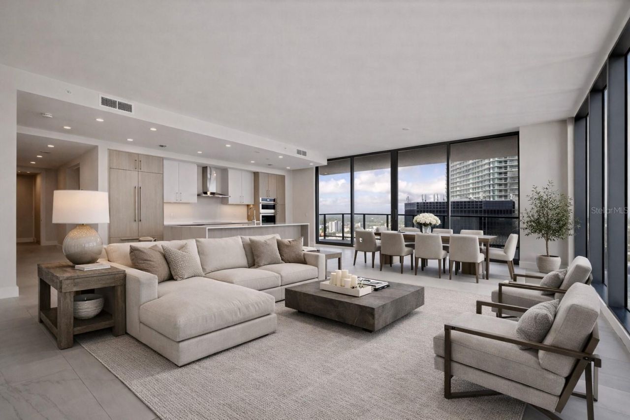 275 1st Avenue S, Unit 2201, Saint Petersburg, FL 33701 Photo