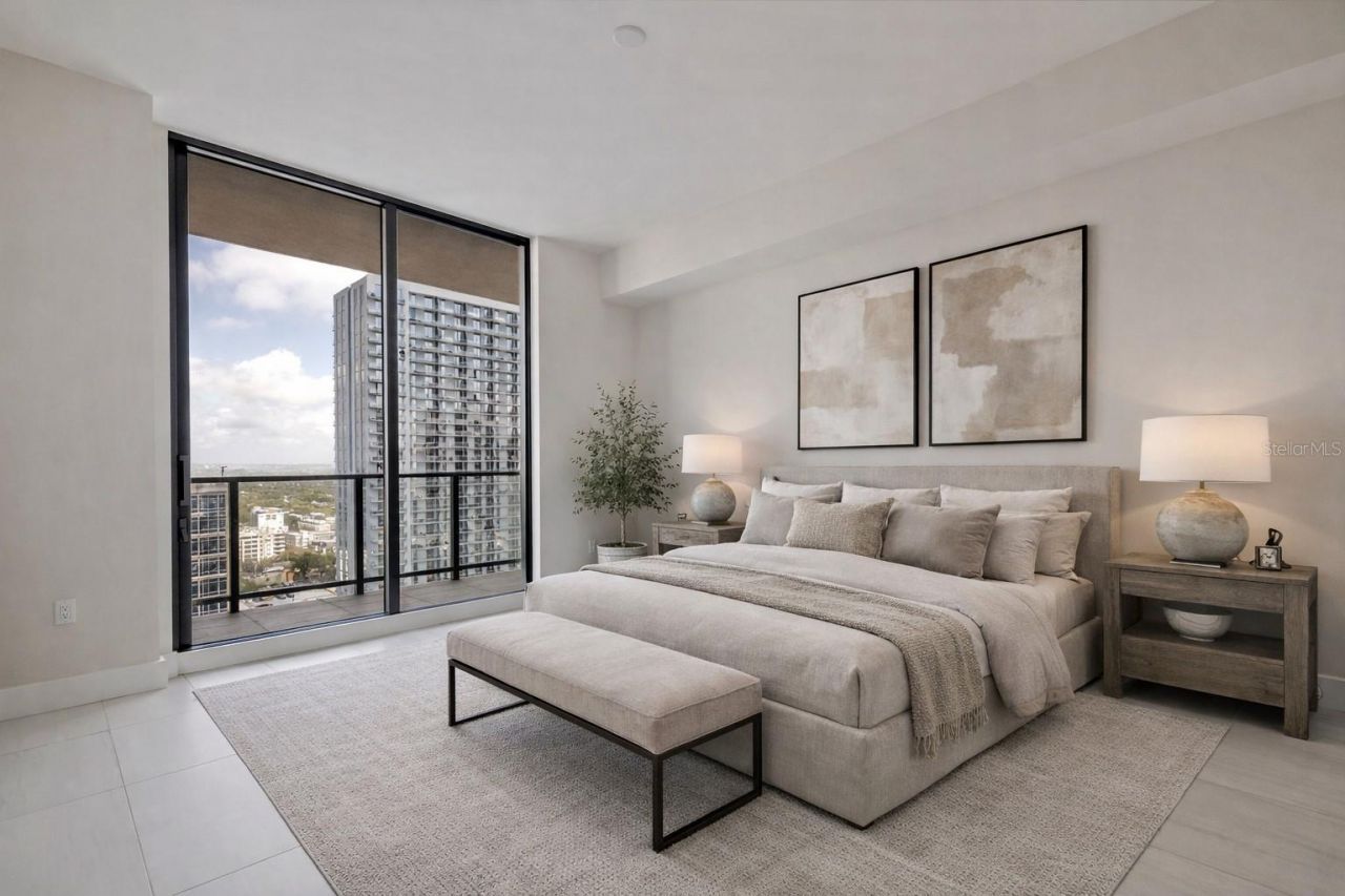 275 1st Avenue S, Unit 2201, Saint Petersburg, FL 33701 Photo