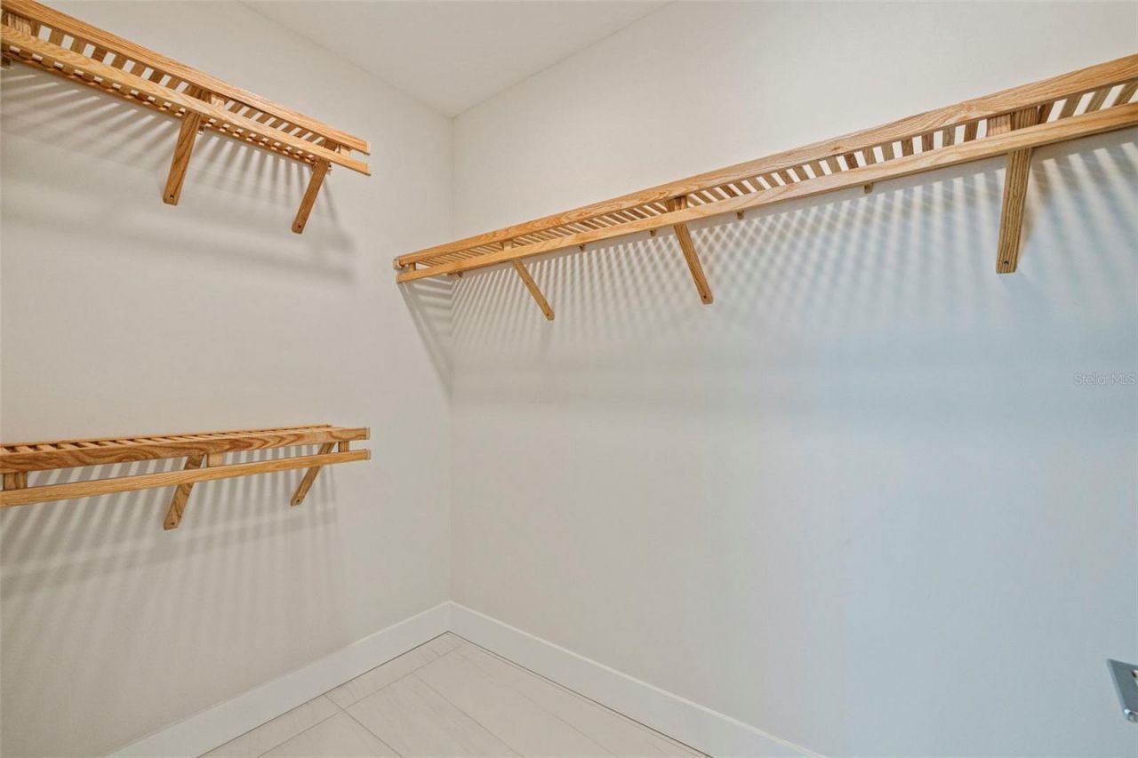 275 1st Avenue S, Unit 2201, Saint Petersburg, FL 33701 Photo