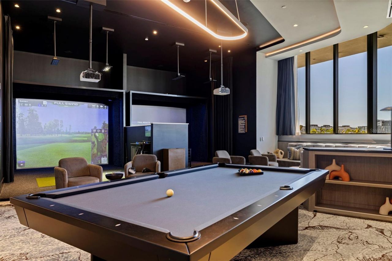 275 1st Avenue S, Unit 2201, Saint Petersburg, FL 33701 Photo