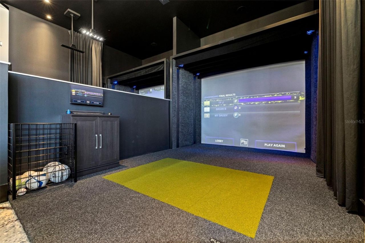 275 1st Avenue S, Unit 2201, Saint Petersburg, FL 33701 Photo