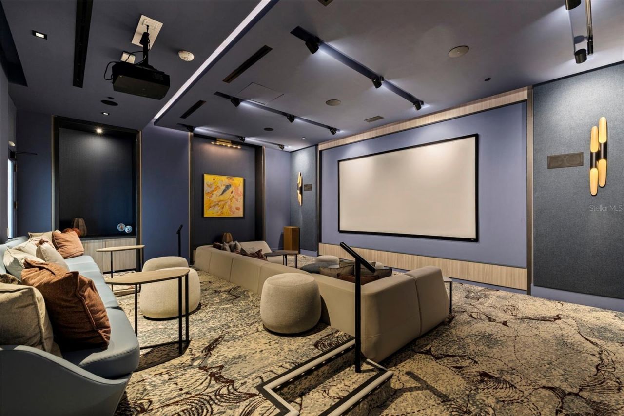 275 1st Avenue S, Unit 2201, Saint Petersburg, FL 33701 Photo