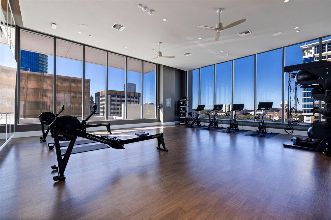 275 1st Avenue S, Unit 2201, Saint Petersburg, FL 33701 Photo