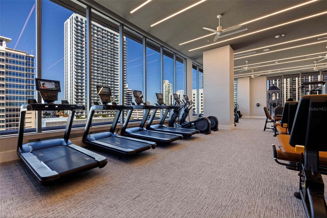 275 1st Avenue S, Unit 2201, Saint Petersburg, FL 33701 Photo