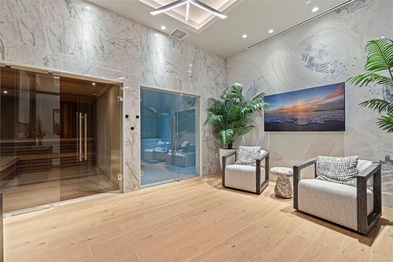 275 1st Avenue S, Unit 2201, Saint Petersburg, FL 33701 Photo