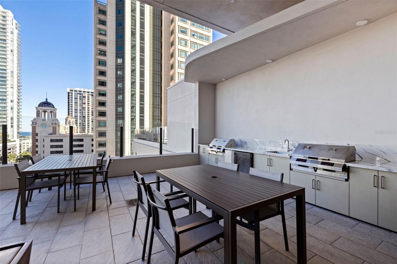 275 1st Avenue S, Unit 2201, Saint Petersburg, FL 33701 Photo